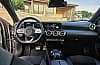 Mercedes-Benz Classe A IV BERLINE 250 AMG LINE 4MATIC 7G-DCT