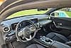 Mercedes-Benz Classe A IV BERLINE 250 AMG LINE 4MATIC 7G-DCT