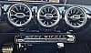 Mercedes-Benz Classe A IV BERLINE 250 AMG LINE 4MATIC 7G-DCT