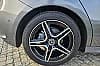 Mercedes-Benz Classe A IV BERLINE 250 AMG LINE 4MATIC 7G-DCT