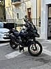 BMW F GS ADVENTURE