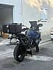 BMW F GS ADVENTURE