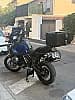 BMW F GS ADVENTURE