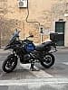 BMW F GS ADVENTURE