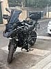 BMW F GS ADVENTURE