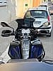 BMW F GS ADVENTURE