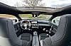 Mercedes-Benz Classe A A250E 2023