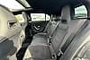 Mercedes-Benz Classe A A250E 2023