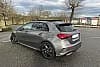 Mercedes-Benz Classe A A250E 2023