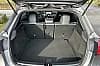 Mercedes-Benz Classe A A250E 2023