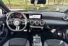 Mercedes-Benz Classe A A250E 2023