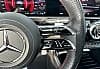 Mercedes-Benz Classe A A250E 2023