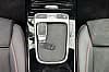 Mercedes-Benz Classe A A250E 2023