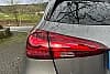 Mercedes-Benz Classe A A250E 2023
