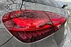 Mercedes-Benz Classe A A250E 2023
