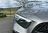 Mercedes-Benz Classe A A250E 2023
