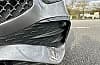 Mercedes-Benz Classe A A250E 2023