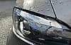 Mercedes-Benz Classe A A250E 2023