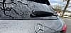 Mercedes-Benz Classe A A250E 2023