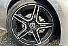 Mercedes-Benz Classe A A250E 2023