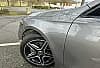 Mercedes-Benz Classe A A250E 2023