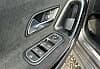 Mercedes-Benz Classe A A250E 2023