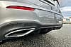 Mercedes-Benz Classe A A250E 2023