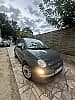 Fiat 500 II (2) 0.9 8V 85 TWINAIR S/S LOUNGE DUALOGIC