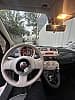 Fiat 500 II (2) 0.9 8V 85 TWINAIR S/S LOUNGE DUALOGIC