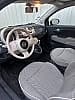 Fiat 500 II (2) 0.9 8V 85 TWINAIR S/S LOUNGE DUALOGIC