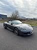 Porsche 718 BOXSTER 19CV PDK7