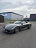 Porsche 718 BOXSTER 19CV PDK7
