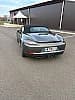 Porsche 718 BOXSTER 19CV PDK7