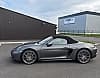 Porsche 718 BOXSTER 19CV PDK7