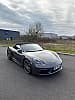 Porsche 718 BOXSTER 19CV PDK7