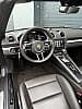 Porsche 718 BOXSTER 19CV PDK7