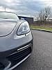 Porsche 718 BOXSTER 19CV PDK7