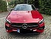 Mercedes-Benz Classe A Mercedes classe A180 Star édition