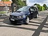 Volkswagen Golf Sportsvan Volkswagen golf sportvan