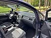 Volkswagen Golf Sportsvan Volkswagen golf sportvan