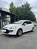 Fiat Punto Evo 1.2 65 DYNAMIC 3P