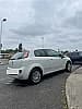 Fiat Punto Evo 1.2 65 DYNAMIC 3P