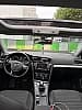 Volkswagen Golf VII 1.6 TDI 105 BLUEMOTION TECHNOLOGY CUP DSG7 5P