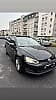 Volkswagen Golf VII 1.6 TDI 105 BLUEMOTION TECHNOLOGY CUP DSG7 5P