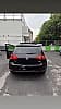 Volkswagen Golf VII 1.6 TDI 105 BLUEMOTION TECHNOLOGY CUP DSG7 5P