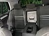 Volkswagen Golf VII 1.6 TDI 105 BLUEMOTION TECHNOLOGY CUP DSG7 5P