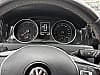 Volkswagen Golf VII 1.6 TDI 105 BLUEMOTION TECHNOLOGY CUP DSG7 5P