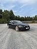 Bmw Serie 3 BMW 318D SPORTLINE