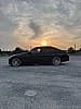 Bmw Serie 3 BMW 318D SPORTLINE