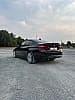 Bmw Serie 3 BMW 318D SPORTLINE